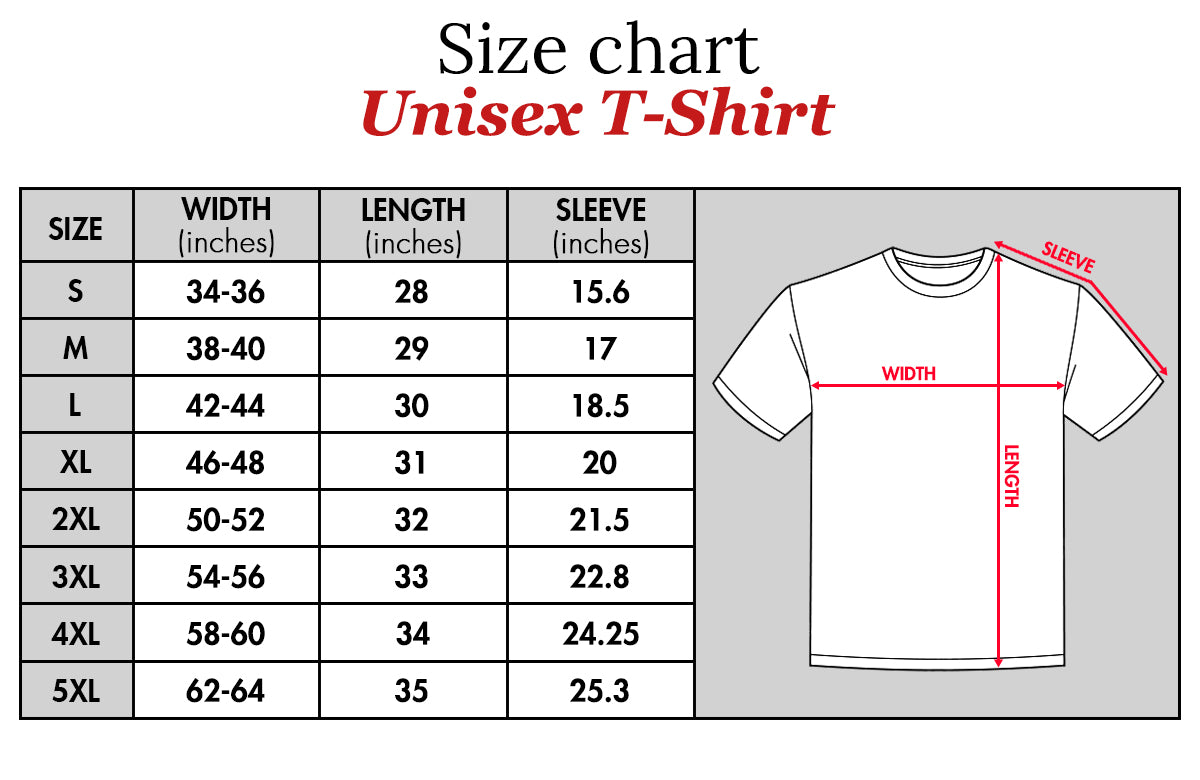 Couple - Valentine - Personalized T-shirt