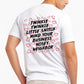 Mind your business - Personalized T-shirt