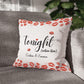 Couple - Tonight/Not Tonight - Personalized Pillow