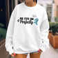 Couple - Fit Me Perfectly - Personalized T-shirt & Sweater