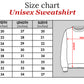 Couple - Trouble - Personalized T-shirt & Sweater