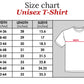 Mind your business - Personalized T-shirt
