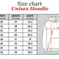 Couple - I'm Full Of You  - Personalized T-shirt, Hoodie & Sweater