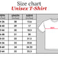 Couple - Trouble - Personalized T-shirt & Sweater